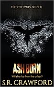 Ash Born