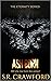 Ash Born (Book 1 Eternity S...