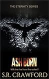 Ash Born (Book 1 Eternity Series) Ash Born (Book 1 Eternity Series)