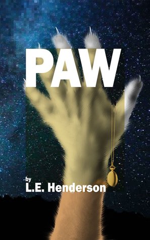 Paw: Book 1: The Bastis Archives