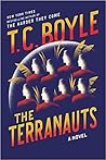 The Terranauts