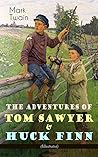 The Adventures of...