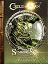 Circle the Sun:  Summer's Sol (Book One)