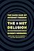 The Net Delusion by Evgeny Morozov The Net Delusion by Evgeny Morozov