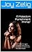 A Maledom Punishment Primer