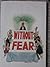Farting without Fear