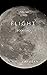 Flight (Level Six #2)