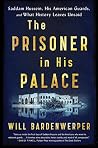 The Prisoner in H...