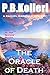 The Oracle of Death (Rachel...