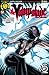 Vampblade #11