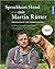 Sprachkurs Hund mit Martin Rütter: Körpersprache und Kommunikation