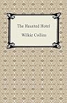 The Haunted Hotel
