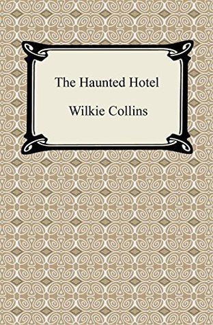 The Haunted Hotel