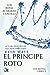 El príncipe roto (Los Royal, #2)