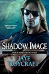 Shadow Image: Image Series Book 3 Shadow Image: Image Series Book 3
