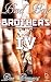 Bad Boy Brothers IV: A Bad ...