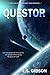 Questor