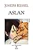 Aslan