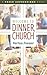Welcome to Dinner, Church by Verlon Fosner