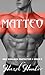 Matteo (Her Warlock Protector #8)