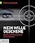 Mein Wille geschehe (German Edition)
