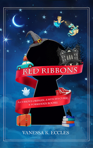 Red Ribbons