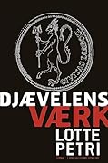 Djævelens værk