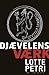 Djævelens værk
