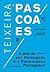 Teixeira de Pascoaes : a «Arte de ser Português» e a Renascença Portuguesa