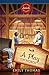 A Play on Words (Sugarcreek Amish Mysteries, #20)
