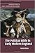 The Political Bible in Early Modern England by Kevin Killeen