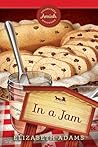 In a Jam (Sugarcreek Amish Mysteries, #19)