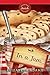 In a Jam (Sugarcreek Amish Mysteries, #19)