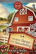 Horse Sense and Sensibility