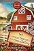 Horse Sense and Sensibility (Sugarcreek Amish Mysteries, #22)