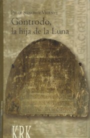 Gontrodo, la hija de la Luna