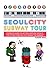 Seoul City Subway Tour (Ful...