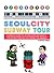 Seoul City Subway Tour (Full Color Edition): Complete Guide to Getting Around Seoul's Top Attractions