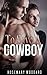 To Save A Cowboy