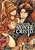 Le Comte de Monte Cristo (French Edition)