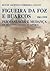 Figueira da Foz e Buarcos entre 1861 e 1910: permanência e mudança em duas comunidades do litoral