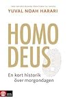 Homo Deus: en kor...