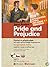 Pýcha a předsudek / Pride and Prejudice