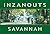 INZANOUTS Savannah by Sarah Hurst