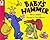 Baby's Hammer