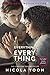 Everything, Everything