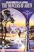 The Dancers of Arun (Chronicles of Tornor, #2)