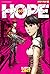 Hope #03