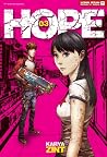 Hope #03