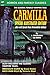 Carmilla: Special Illustrat...